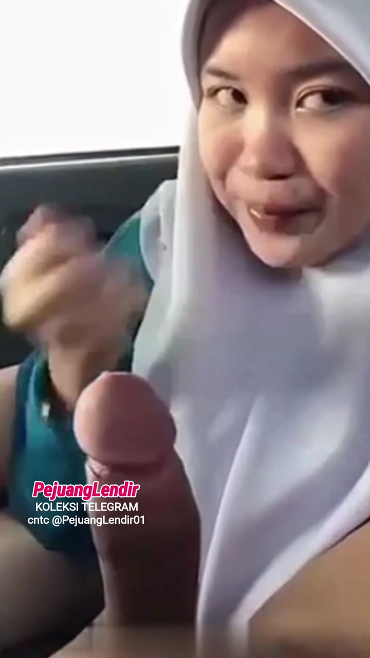 Top Abg Viral Terbaru Ketagihan Iclik Di Mobil Video Indo Trending Wiwik Top Global 2025