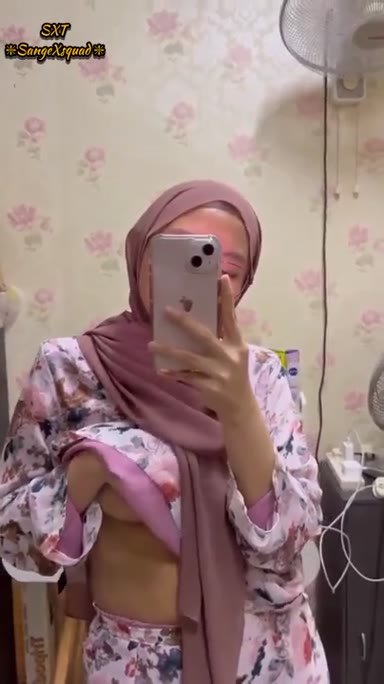 Video Abg Viral 2025 Top Trending Slebew Wiwik
