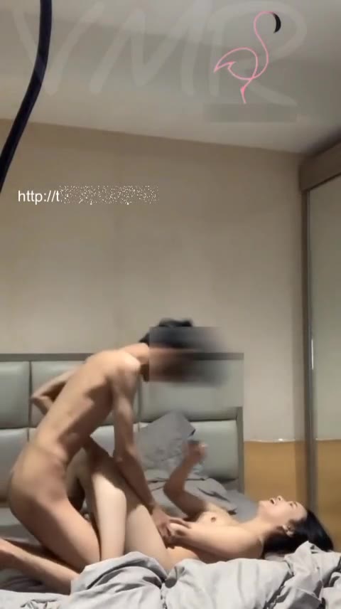Indo Viral ABG Surabaya Video Viral ABG Trending Terbaru 2025