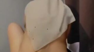 Top Abg Hijab Viral Terbaru Top Trending 2025