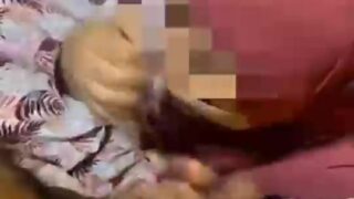 Top Abg Hijab Viral Tutorial Wiwik Ganas Trending Global Indonesia 2025 Top New