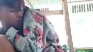 Indo Viral Hijab Abg 2025 Terbaru Indo Yang Masih Gurih Dan Kriuk Jadi Pusat Icikiwir Global Trending Top New
