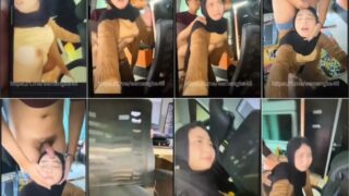 Video Abg Yandex Viral Terbaru Indo 2025 Bulet Pepaya Muda Ukhti Yang Masih Horeg dan Bogem Jadi Pusat Perhatian Top 10 Global Trending