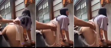 Top Deluxe Fakta Menarik Tentang Abg Viral cewek hijab Bikin Heboh Di Indonesia Explained Top Best Of All new Time 2025