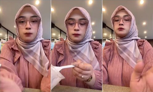 New Viral Bagi Bagi Boba Buletnya Ke Publik