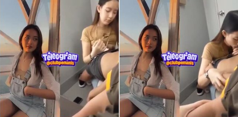 Abg Viral 2025 Cantik Buanget Salsabila Jakarta Trending Global Terbaru 2025