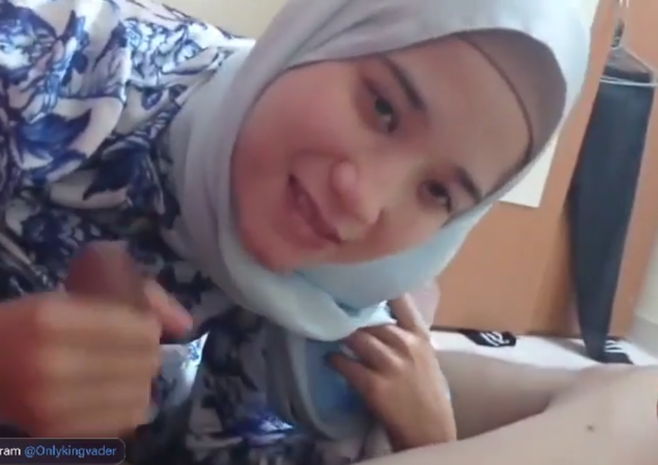 News Viral Rare Ukhti Berseragam Of All Time Trending Global Official