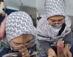 Trending Viral 2025 Terbaru Indo Yang Masih Gurih Dan Kriuk Jadi Pusat Icikiwir Global Trending Top New