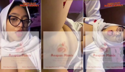 Top 10 Lagi Viral Video ABG Indo Andini Permata Of All Time Trending Global Official New