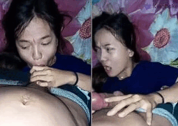 Official 17 Terbaru Viral  Adik Saudara Sendiri Ada Celah dalam Kesempitan Paha Lope Mentul demi Anjay 5 Fyp Wiwik Keeping Eye On Calm New 1 Top Generation Viral 2025