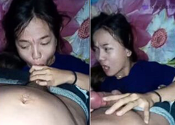 Official 17 Terbaru Viral  Adik Saudara Sendiri Ada Celah dalam Kesempitan Paha Lope Mentul demi Anjay 5 Fyp Wiwik Keeping Eye On Calm New 1 Top Generation Viral 2025