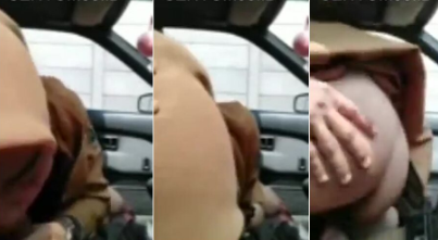 New Viral – Latest Viral ABG: Trending Youth in Indonesia