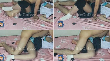 New Phenomena In 2025: Top Viral Gelap Panas Membakar Rindu