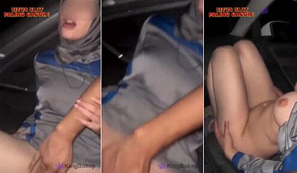 Yandex Viral Yang Masih Gurih Dan Kriuk Jadi Pusat Icikiwir Global Trending Top New