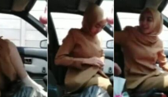 Expert Version Tiktok viral 2025 Anjay 10 Video Wiwik Fyp Pasangan Bucin Siswi Sma Dan Mahasiswa Bikin Rekaman Iclik Ayah One For All Indonesia