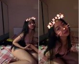 News Viral – Page 2 of 31 – Kumpulan Video ABG Viral Terbaru 2025