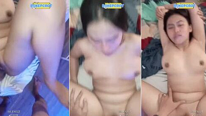 Tiktok viral 2025 pertama kali di genjoot Viral Videos Of All Time