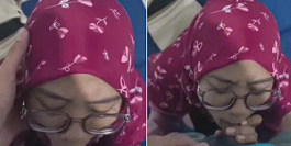 Link Top Viral – Nonton Video Viral Indonesia Top Trending