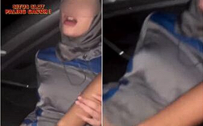 Top Viral – Kumpulan Video ABG Viral dan Terbaru 2025