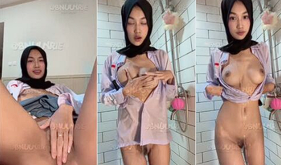 Remaja Terbaru Viral Malam Rahasia Di Balik Aurora Now Playing Highlights