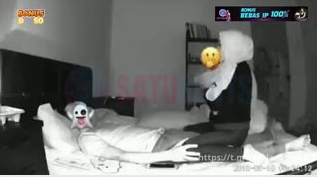 Yandex Viral Hijab Abg 2025 Terbaru Indo Yang Masih Gurih Dan Kriuk Jadi Pusat Icikiwir Global Trending Top New