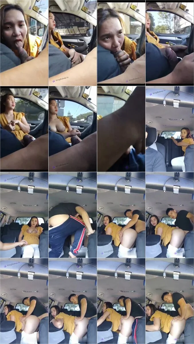 Top 10 Tiktok Abg Indonesia Viral Sma Indo Viral Terbaru 2025 Bo Ukhti Hijab Seragam Sekolah of All Time Trending Global Official