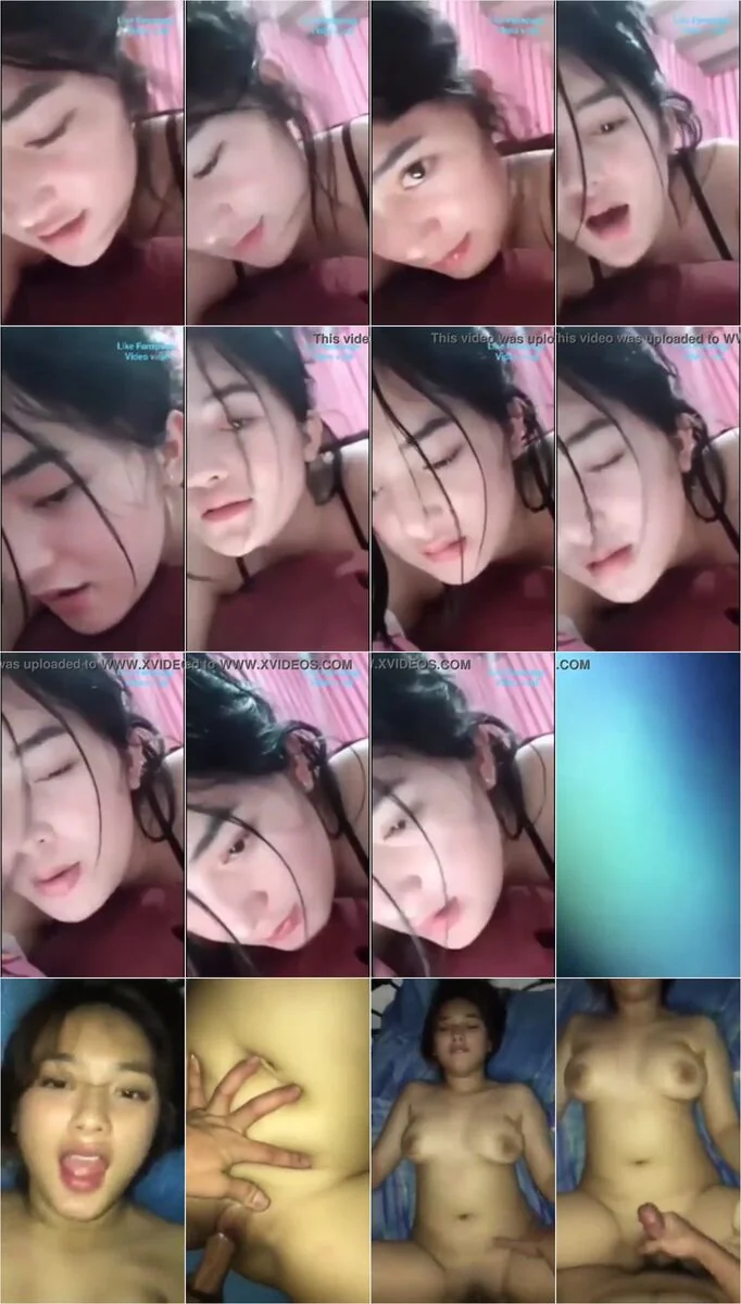 10 Indo Hijab Abg Viral on Social Media 2025 Icibos Ga Tahan Melihat Keindahan Baju Dinas Hitam Selingkuhan Buat Wiwik Ampe Keluar Top Brand New Generation Trending Global