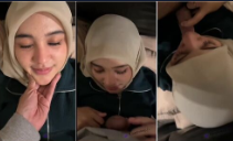 New Viral – Page 2 of 31 – Kumpulan Video ABG Viral Terbaru 2025