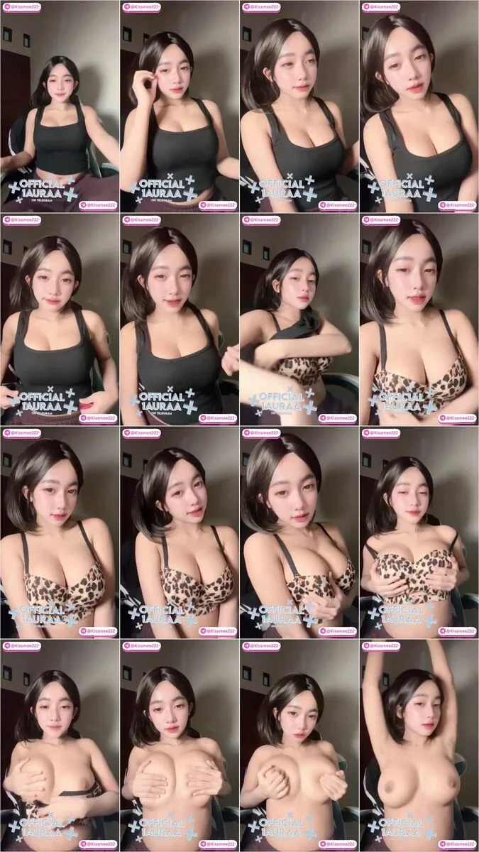 Video Abg Viral Terbaru 2026 Trending Populer Full Durasi Panjang