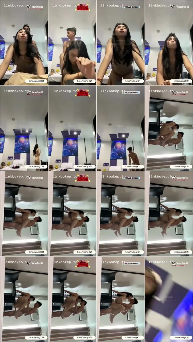 Viral Abg Smab2026 Bibirmu Jadi Obat dari Hasrat Indonesian Terbarunya