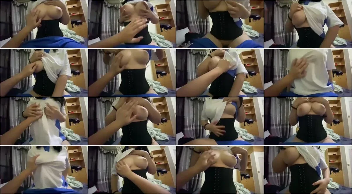 Sedang Video Abg Viral Hijab Janda Muda Apem Nya di Kokop Abang Somay yang Lagi Jualan Depan Rudah