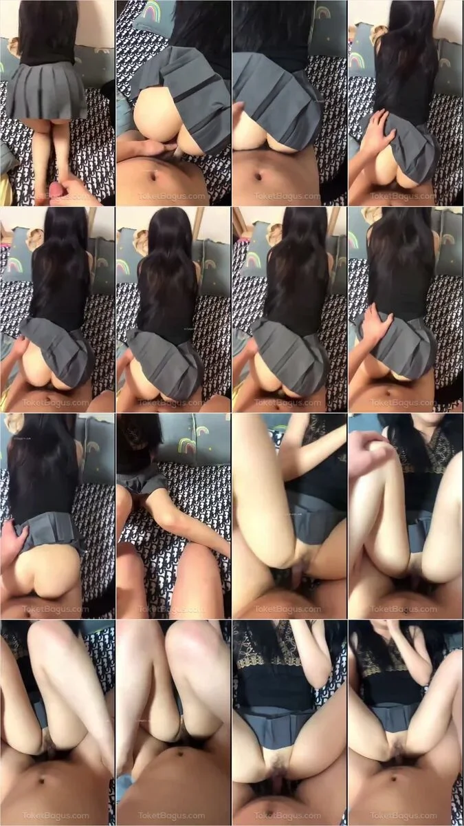 20 Abg Smp Viral on Anjay Video Wiwik Fyp Kelakuan Artis Mulus Cantik Sma Viral Iclik One for All Indonesia