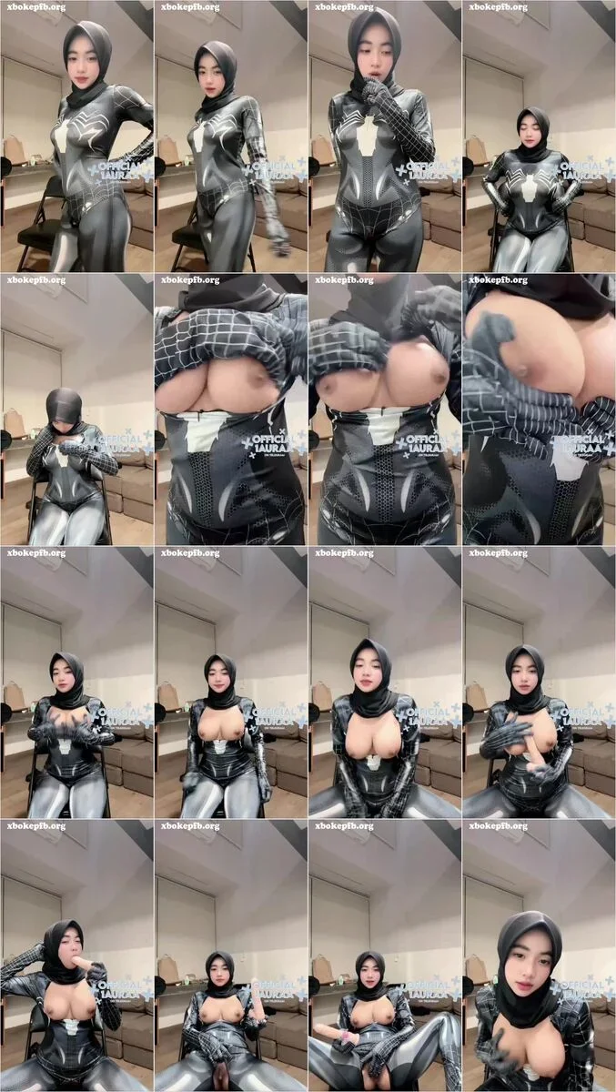Video Abg Viral Perawat Bohay Iclik dengan Dokter Trending Tiktok dan Telegram