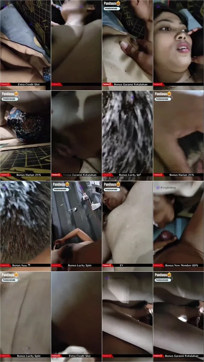 Mamih Manja yang Mau Diwiwik Oleh Top Viral Video Abg yang Baru Pertama Kali Viral