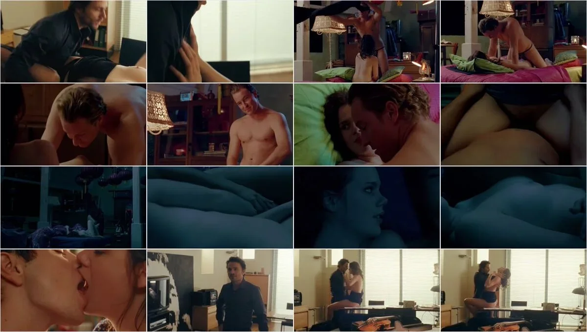 Video Abg Live Viral on Social Media in 2025 Cewek Bispak Cantik Ketagihan Wiwik Bertiga Bareng Temen Smp Iclik di Apartemen of All Time Trending