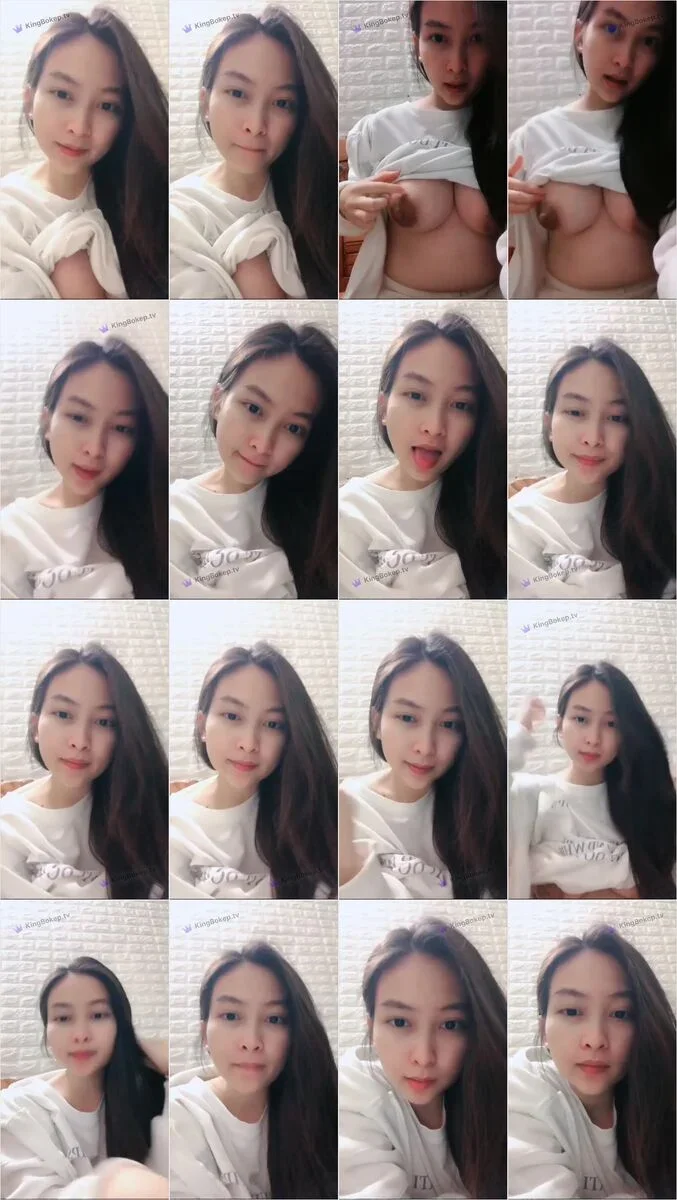 Abg yang Lagi Viral 2025 Top 5 Anjay Video Wiwik Fyp Kelakuan Lc Saat Menghibur Anggota Dpr One for All Indonesia