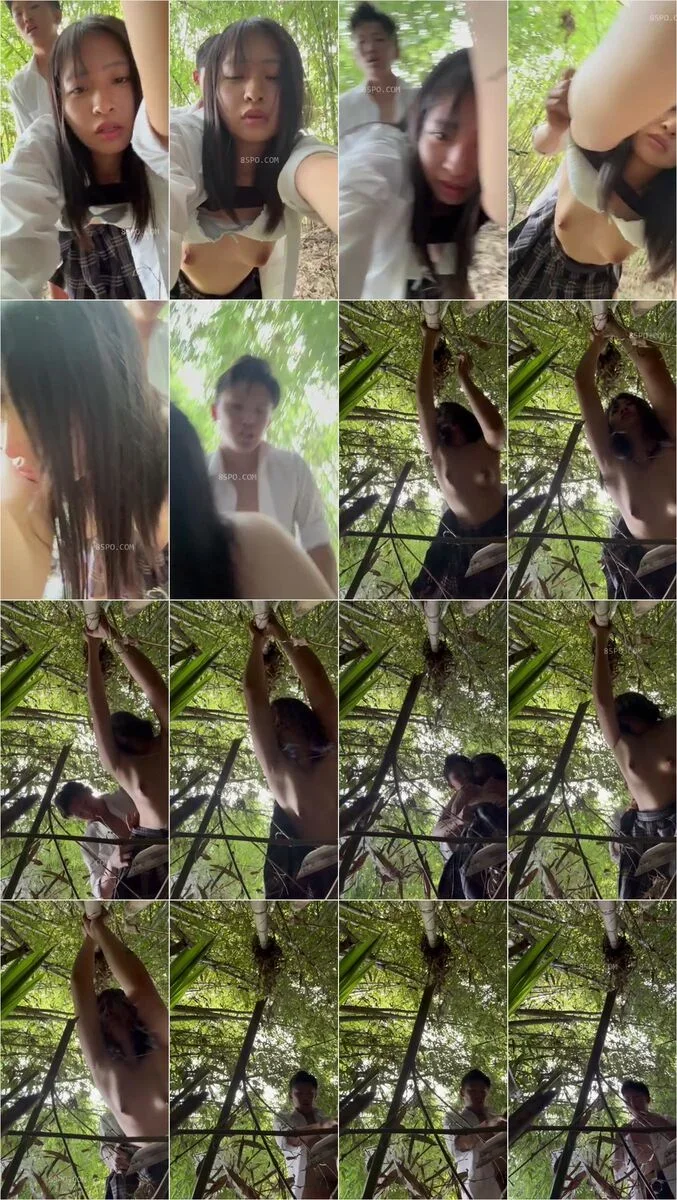 Video Viral Abg Jakarta on Social Media in 2025 Cd Pink Ukhti Jilbab Masih Orisinil Belajar Wiwik Bareng Kakak Sma of All Time Trending