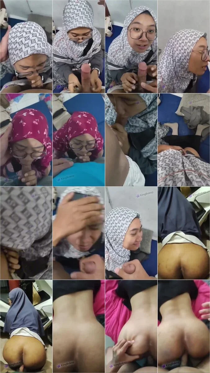 Abg Sma Viral Terbaru Cukur Sma Cantik Video Tutorial Iclik Dimana Aja Boleh Sampe Muntah Wiwik di Dalam Mobil Official Trending Indonesia Top 7 Global 2025