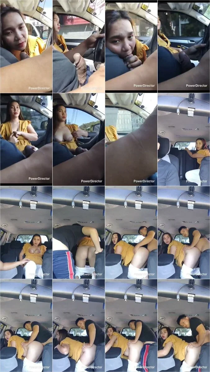 Link Abg Viral Terbaru Pijat Plus Plus Tutorial Open Bo Trending Indonesia Top Global Official Epstein File Viral