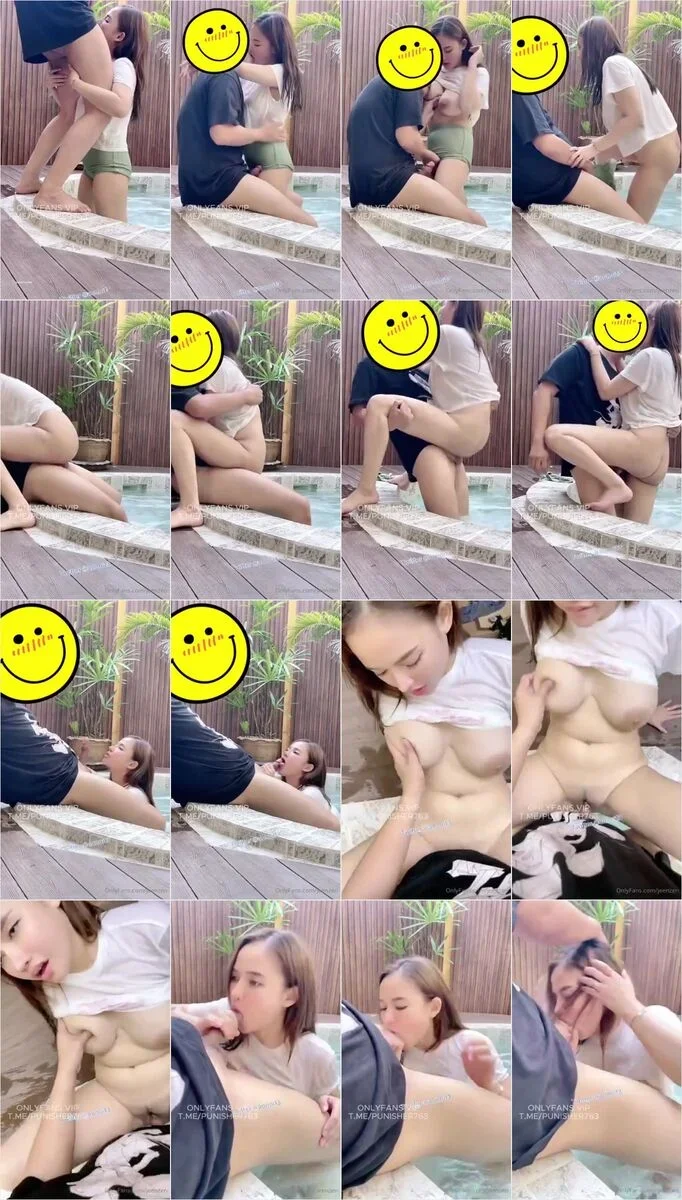 Viral Abg di Rahasia Rindu yang Membakar Hati Abg Top Global Viral