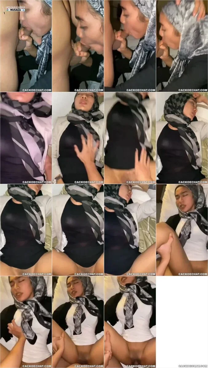 Video Viral Abg Indonesia Nona Manis Tutorial Wiwik Istri Teman Sampe Muntah di Dalam Top Trending Global Indonesia Terbaru 2025