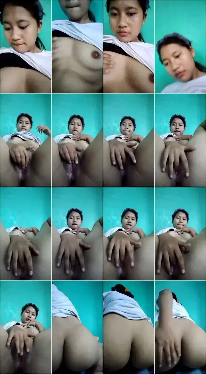 Top Speed New Bidang Video Viral Abg Abg Korea Main Sama Kakak Abg Trending Top News 2025 on the Spot Indo Indonesian We Walk the Talk