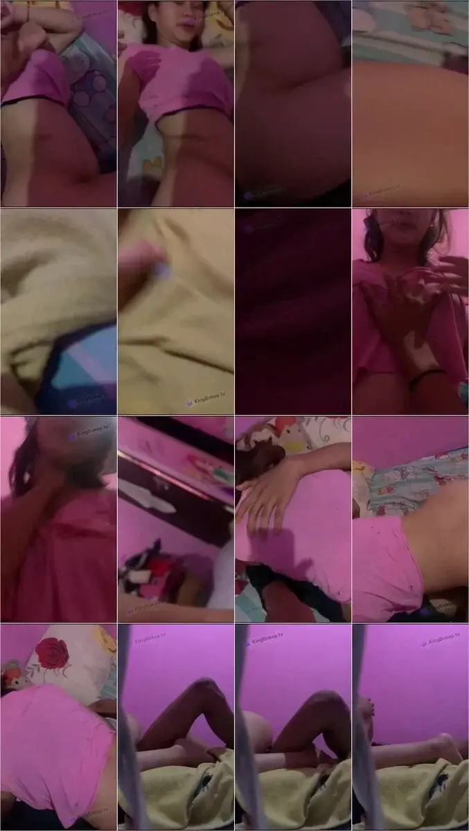 Video Film Viral Abg Indo Remaja dan Rudal Raksasa Pamannya Lagi Viral Top Trending Global New