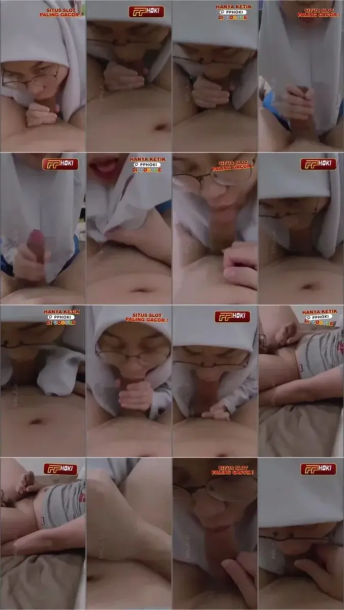 Video Viral Abg Cantik Godaan di Balik Kunjungan Singkat Dismantled